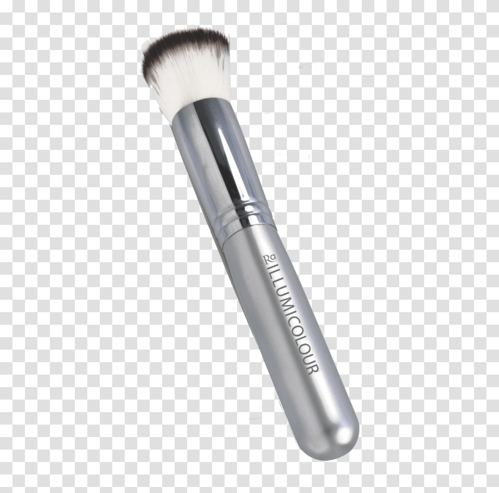 Makeup Brushes, Tool, Pen, Droplet, Toothbrush Transparent Png