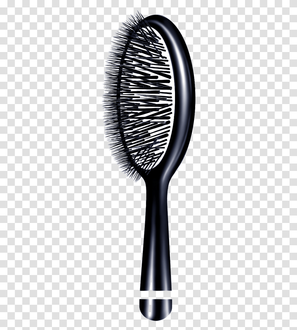Makeup Brushes, Tool, Racket, Tennis Racket, Toothbrush Transparent Png
