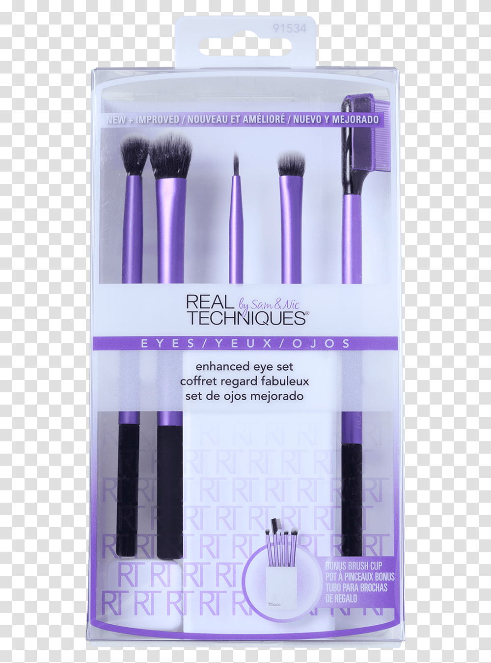 Makeup Brushes, Tool, Toothbrush, Pen, Purple Transparent Png