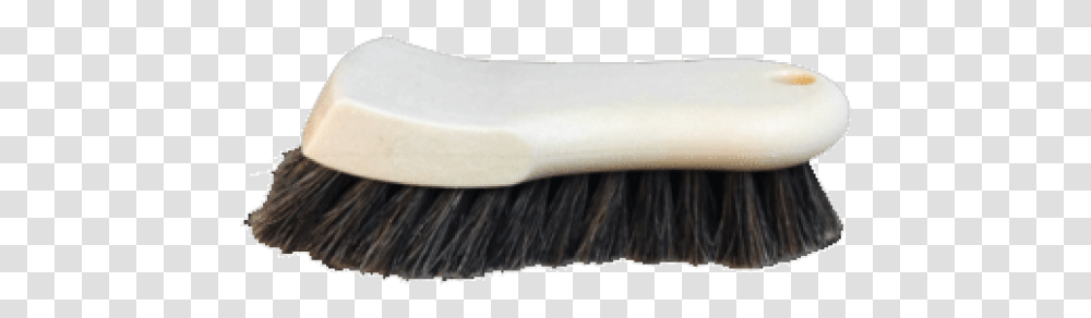 Makeup Brushes, Tool, Toothbrush Transparent Png