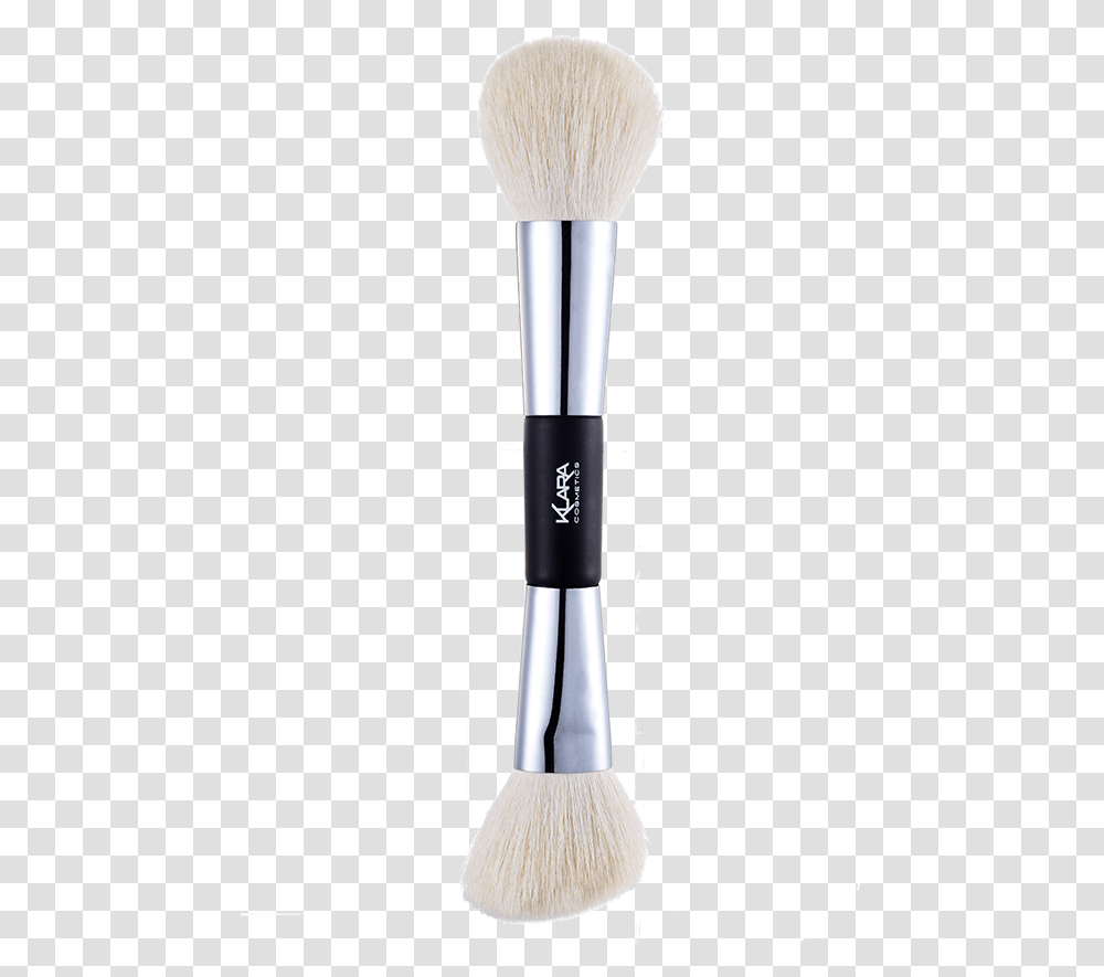 Makeup Brushes, Tool, Toothbrush Transparent Png
