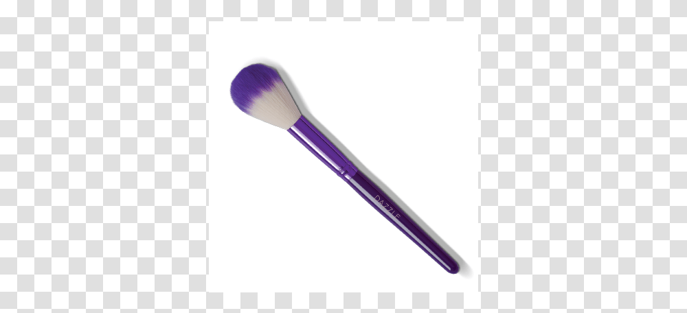 Makeup Brushes, Tool, Toothbrush Transparent Png