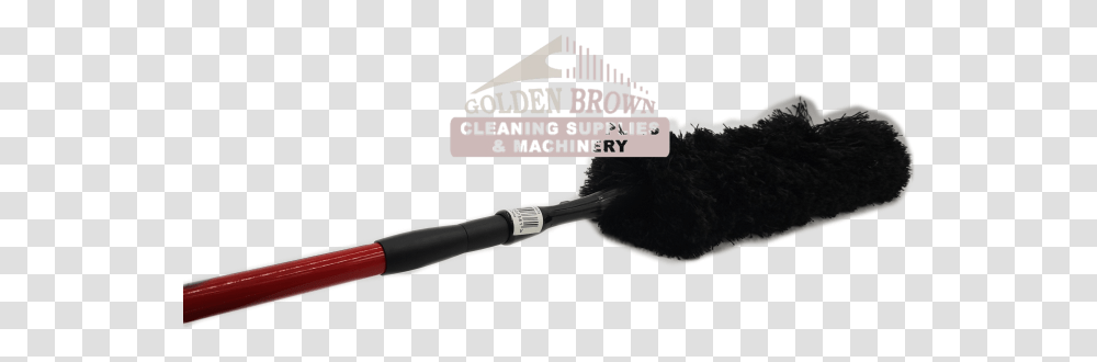 Makeup Brushes, Tool, Toothbrush, Weapon, Weaponry Transparent Png