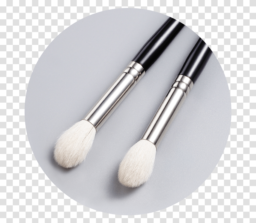 Makeup Brushes, Tool Transparent Png