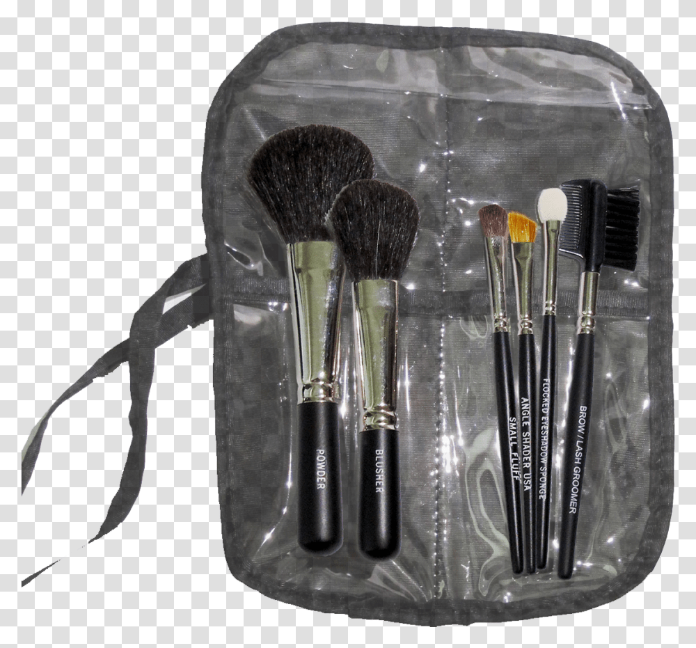 Makeup Brushes Wallpaper Makeup Brushes, Tool, Toothbrush Transparent Png