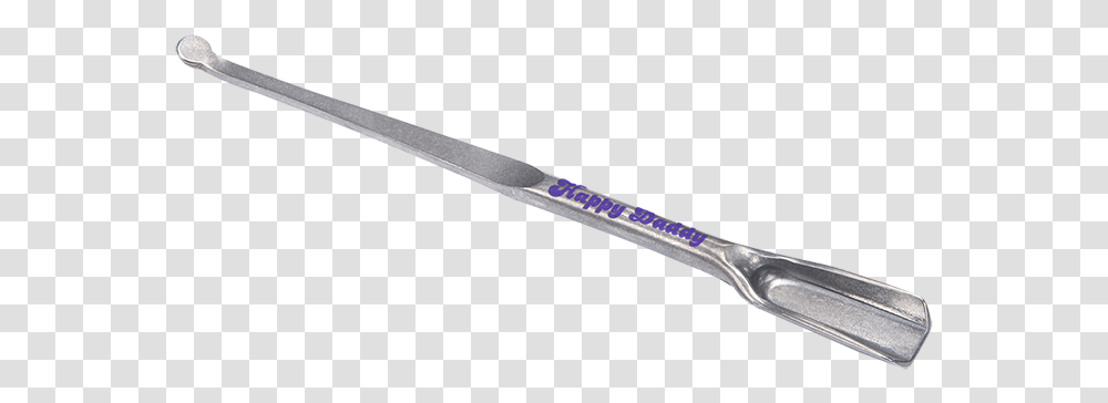 Makeup Brushes, Weapon, Weaponry, Blade, Letter Opener Transparent Png