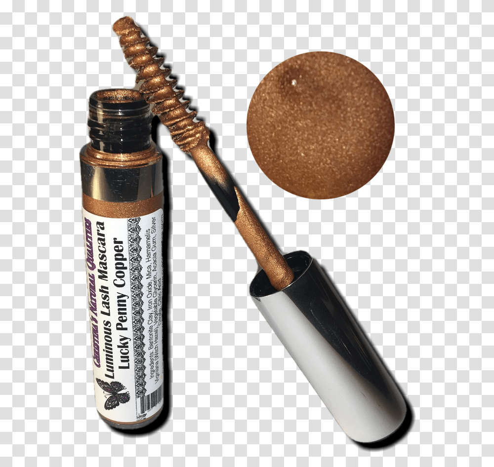 Makeup Brushes, Weapon, Weaponry, Injection, Bomb Transparent Png