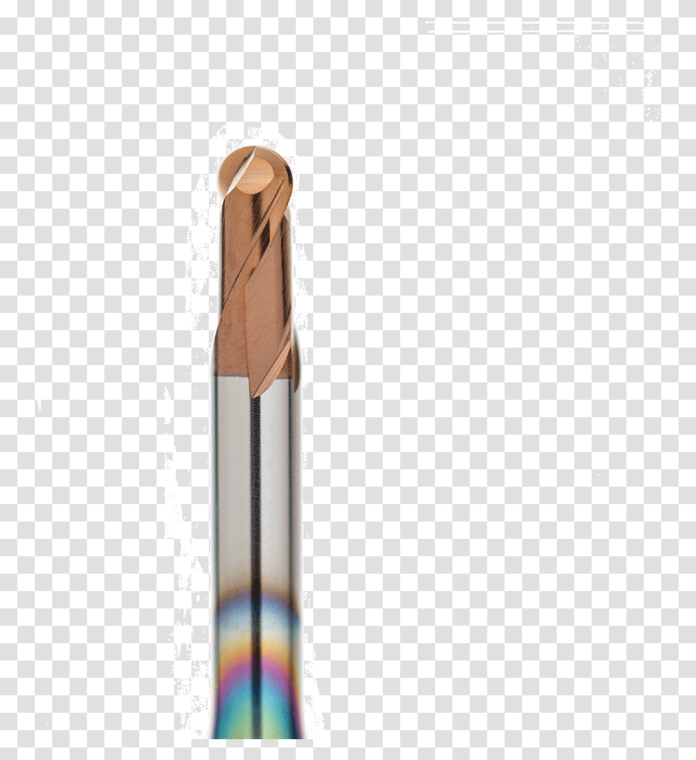 Makeup Brushes, Weapon, Weaponry, Letter Opener, Knife Transparent Png