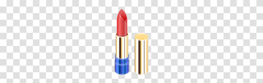 Makeup Clip Art, Lipstick, Cosmetics Transparent Png