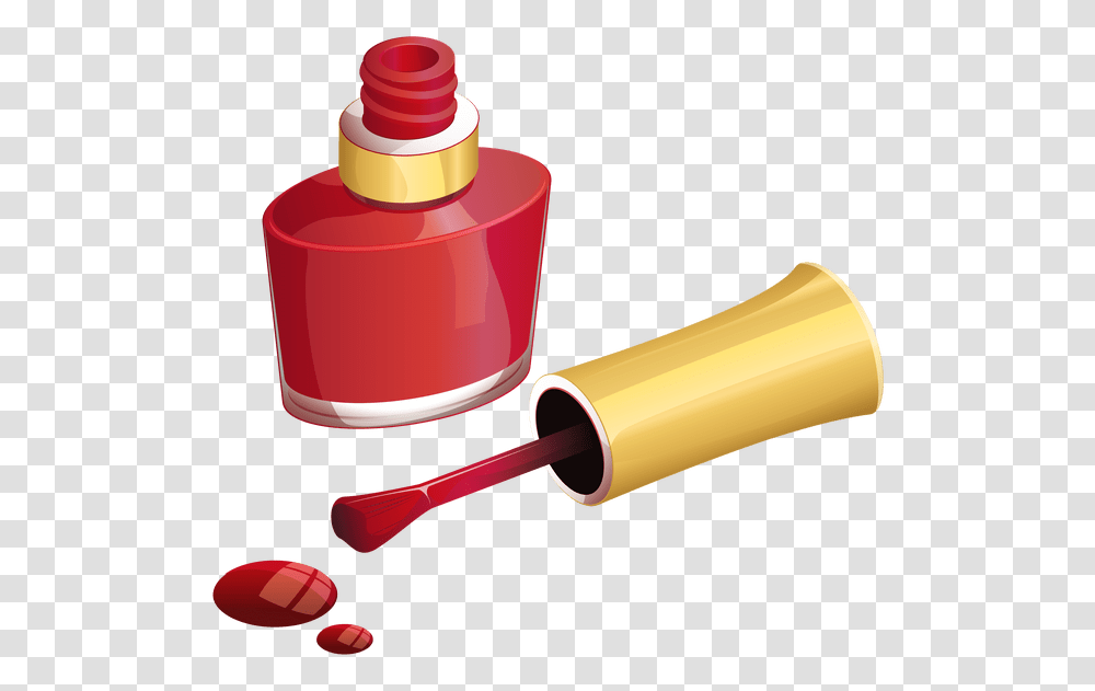 Makeup Clipart Background Zubaida Apa K Totkay Funny, Cosmetics, Lipstick, Paint Container, Wax Seal Transparent Png