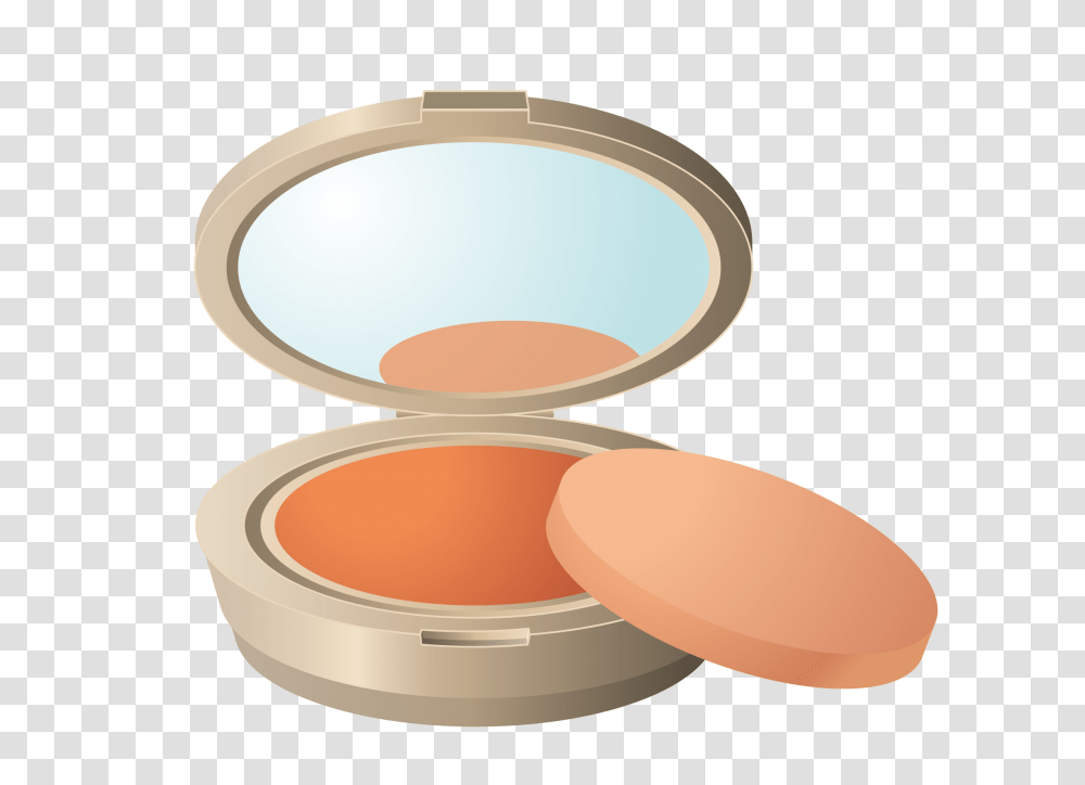 Makeup Clipart Clipart Station, Face Makeup, Cosmetics, Bowl Transparent Png