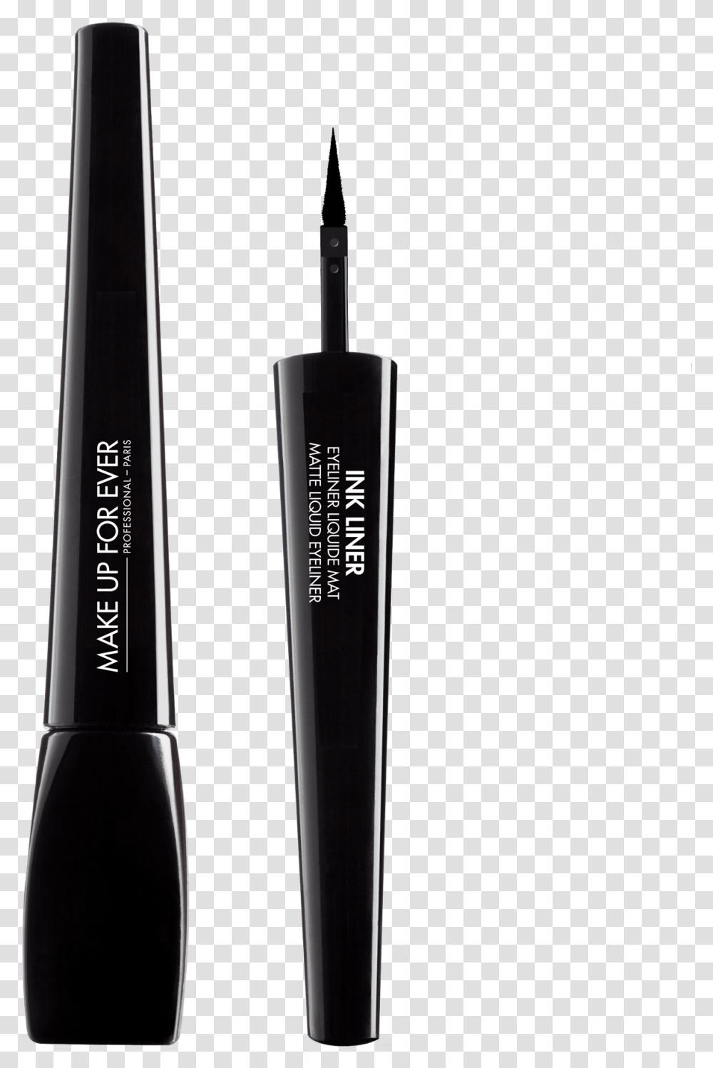 Makeup Clipart Eyeliner Make Up For Ever, Brush, Tool, Cosmetics, Toothbrush Transparent Png