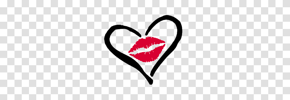 Makeup Clipart I Love, Dynamite, Bomb, Weapon, Weaponry Transparent Png