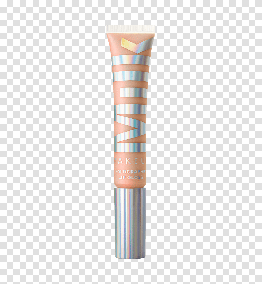 Makeup Clipart Lip Gloss, Architecture, Building, Tower, Control Tower Transparent Png
