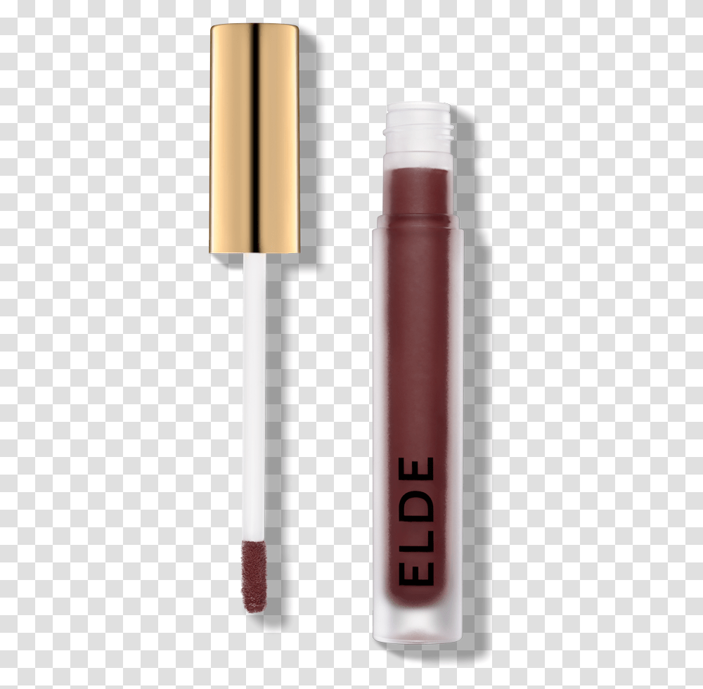 Makeup Clipart Lip Gloss Eye Liner, Lipstick, Cosmetics, Cylinder Transparent Png