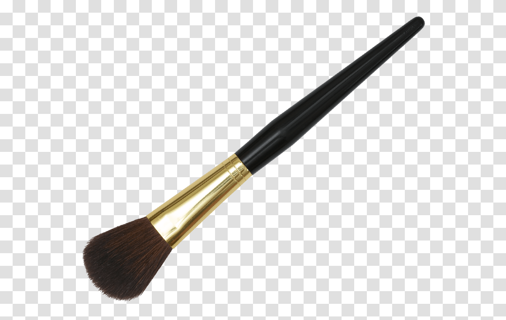 Makeup Clipart Makeup Tool Makeup Brush Background, Toothbrush Transparent Png