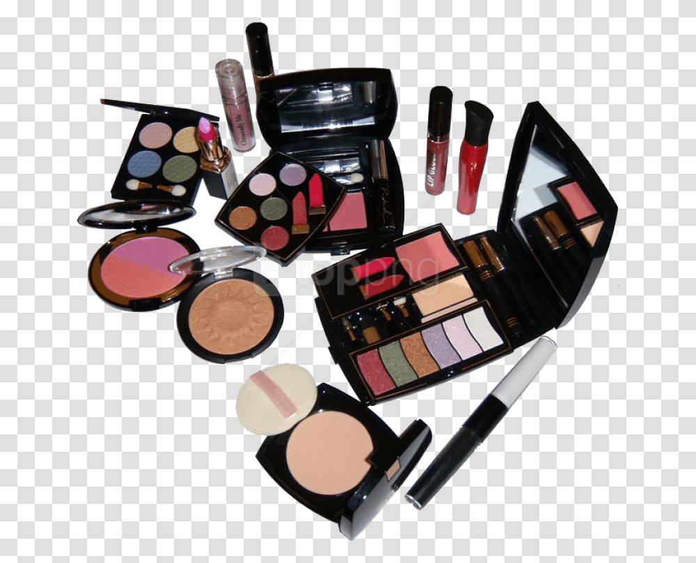 Makeup, Cosmetics, Face Makeup, Lipstick, Dynamite Transparent Png