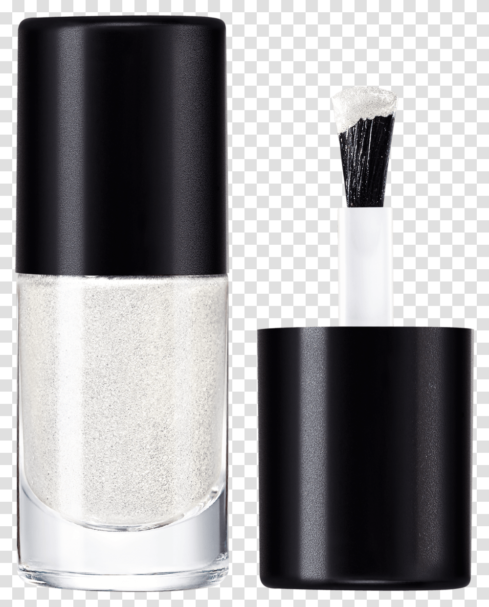 Makeup Forever Star Lit Liquid, Brush, Tool, Cosmetics Transparent Png