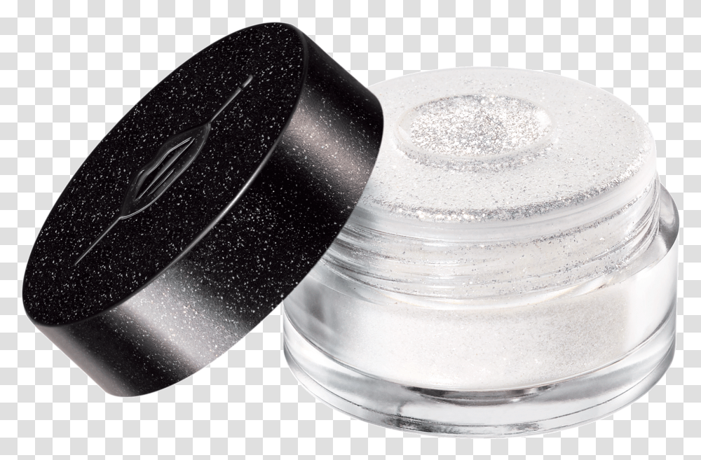 Makeup Forever Star Lit Powder Star Lit Diamond Powder, Cosmetics, Face Makeup, Aluminium, Tin Transparent Png