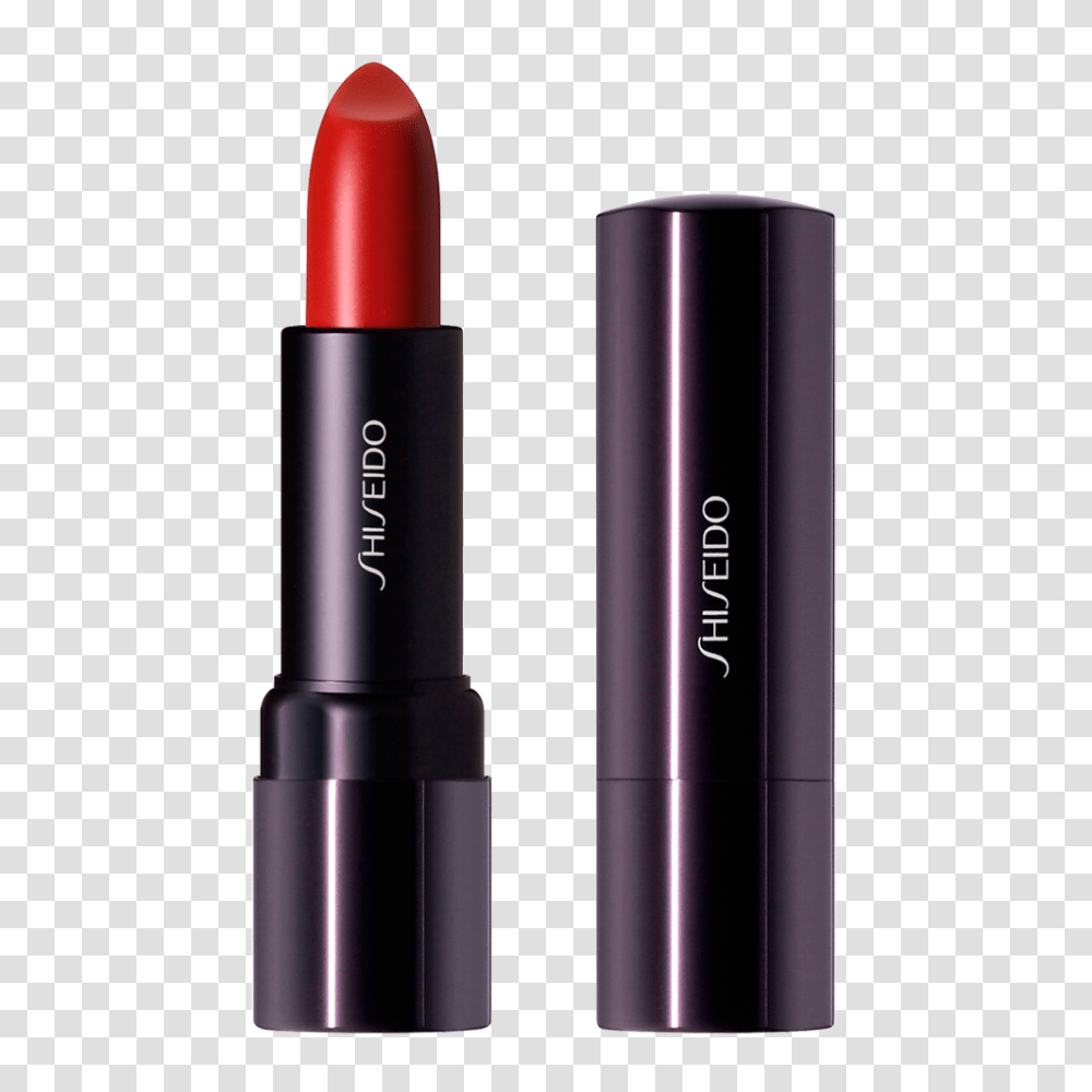 Makeup Foto, Lipstick, Cosmetics Transparent Png