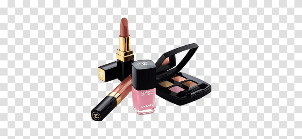 Makeup Images, Cosmetics, Lipstick Transparent Png