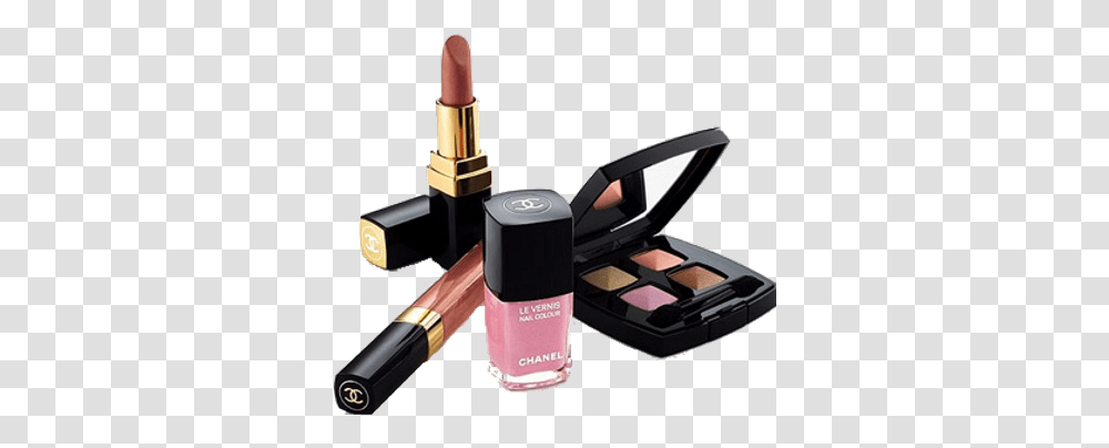 Makeup Images Make Up Set, Cosmetics, Lipstick, Face Makeup Transparent Png