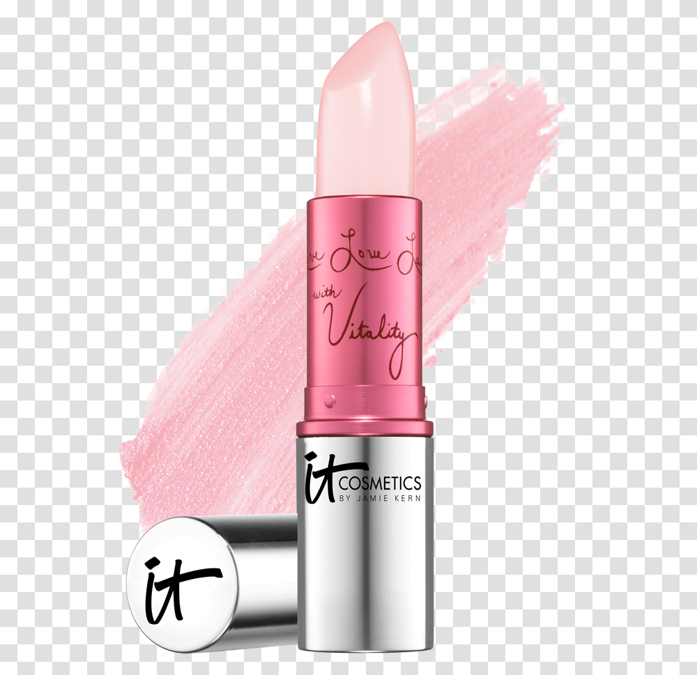 Makeup Lipstick Cosmetics Transparent Png