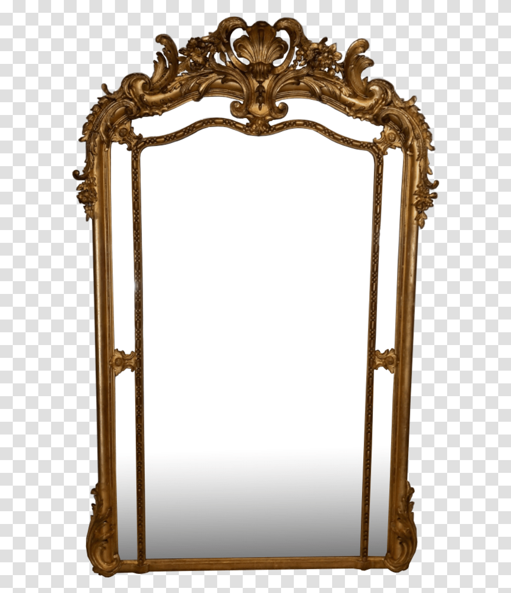 Makeup Mirror, Gate Transparent Png