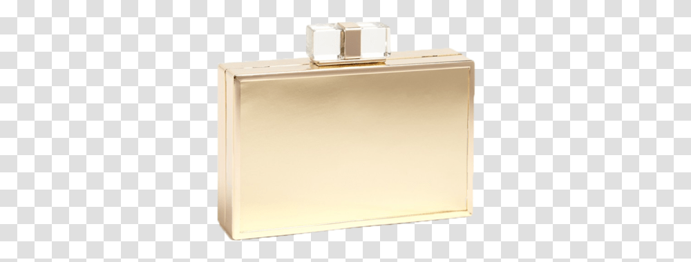 Makeup Mirror Image Suitcase, White Board, Bottle, Bag, Box Transparent Png