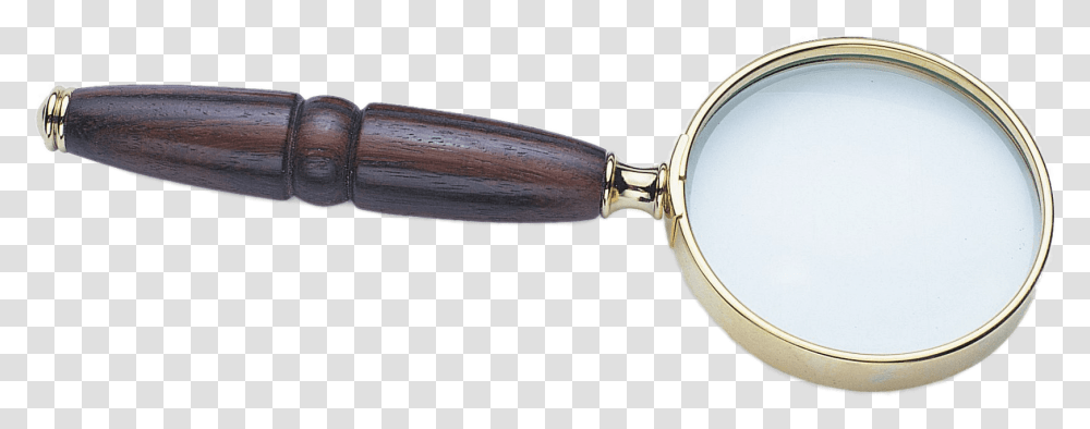 Makeup Mirror, Magnifying, Spoon, Cutlery Transparent Png