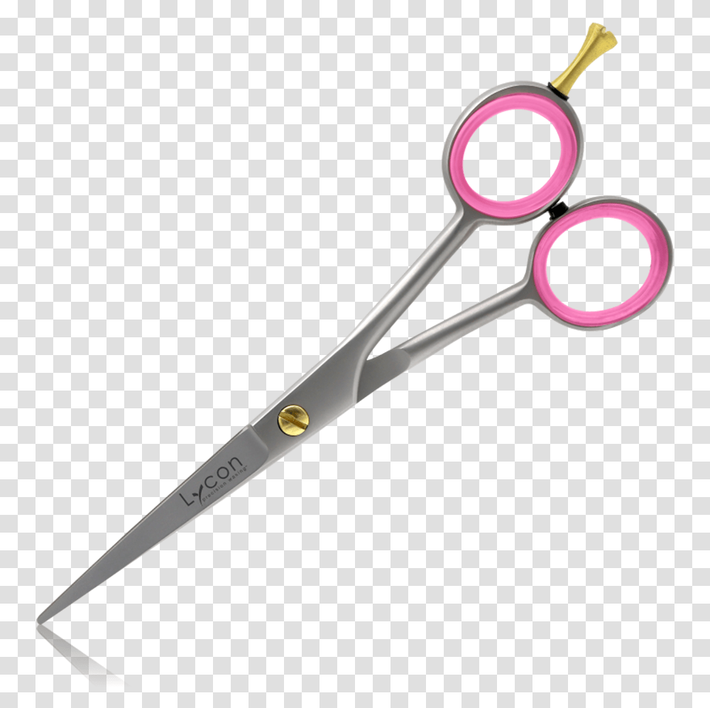 Makeup Mirror, Scissors, Blade, Weapon, Weaponry Transparent Png