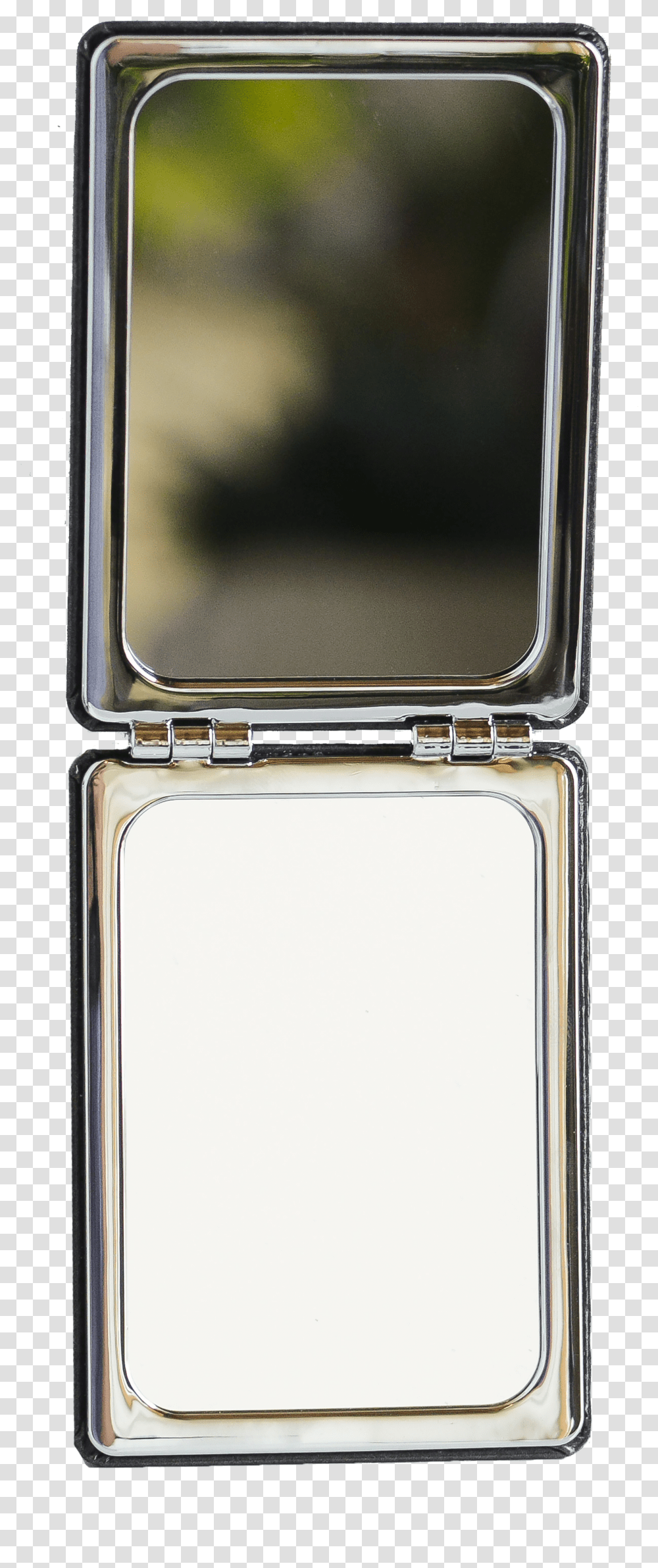 Makeup Mirror Transparent Png