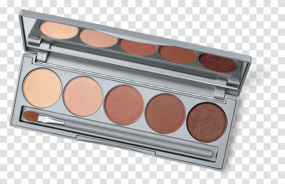 Makeup Palette, Paint Container, Gun, Weapon, Weaponry Transparent Png