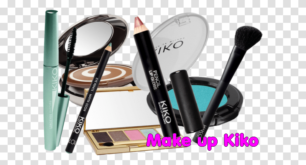 Makeup Picture, Cosmetics, Lipstick, Face Makeup Transparent Png