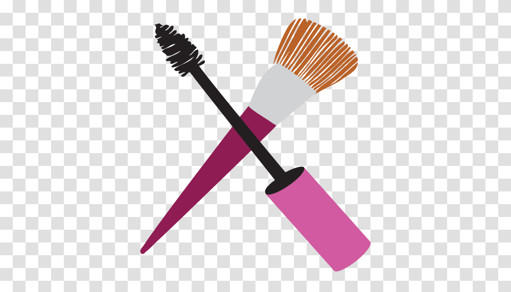Makeup Pictures, Cosmetics, Brush, Tool, Mascara Transparent Png