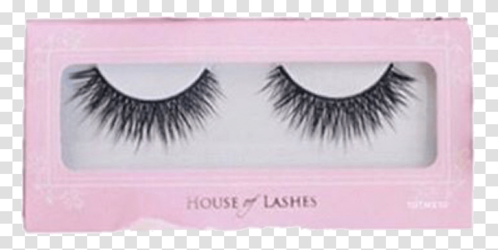 Makeup Pink Eye Lashes Eyelashes Eyelash Extensions Eyelash Extensions, Drawing, Sketch, Doodle Transparent Png