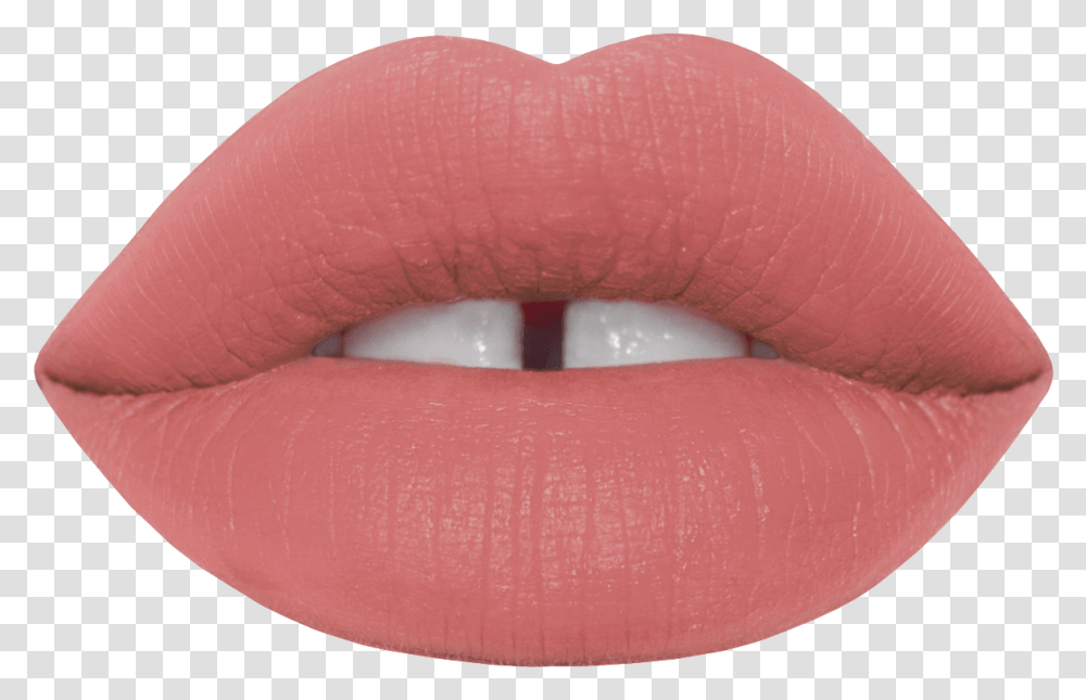 Makeup Smudge, Mouth, Lip, Teeth, Tongue Transparent Png