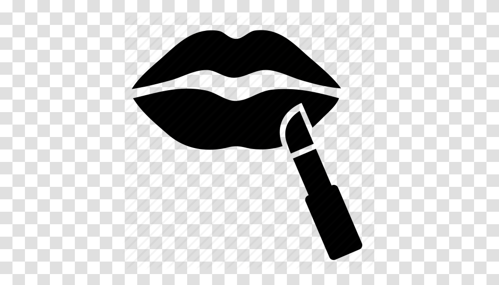 Makeup, Tool, Hammer, Piano, Leisure Activities Transparent Png