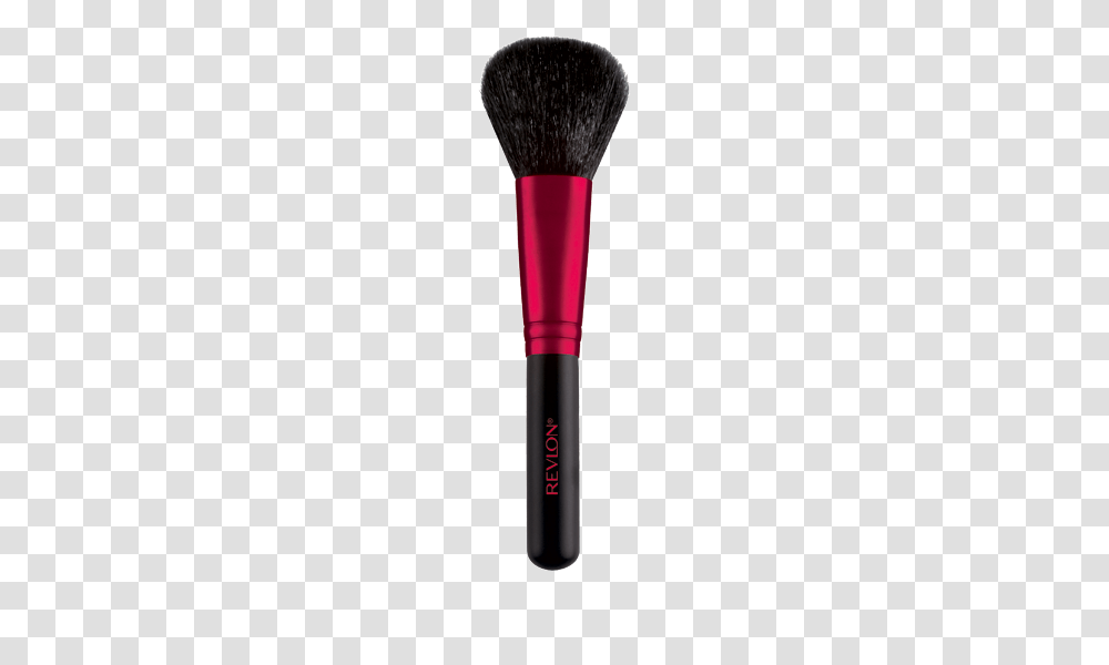 Makeup Tools Clipart Clip Art Images, Brush, Toothbrush Transparent Png