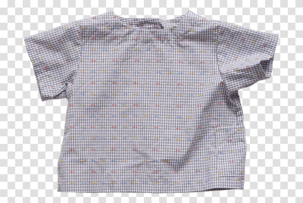 Maki Short Sleeve, Clothing, Apparel, Shirt, Jersey Transparent Png