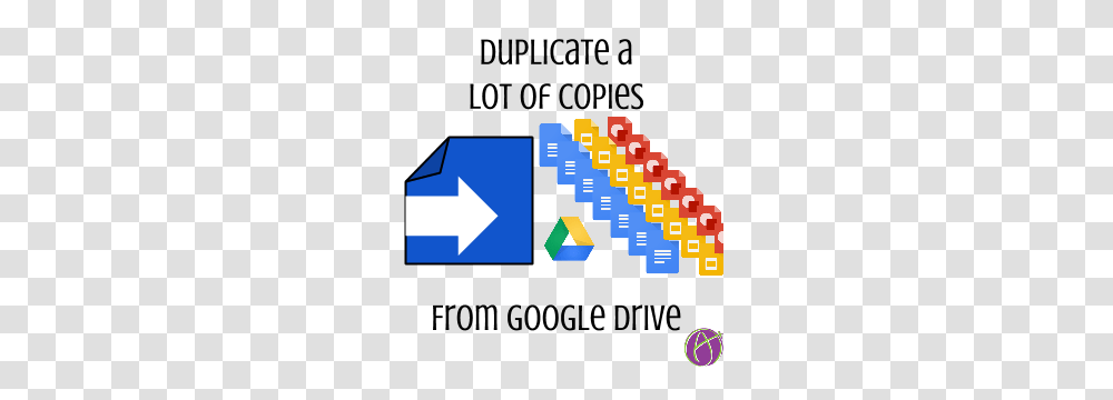 Making A Lot Of Copies Of The Same Google Docs, Game, Parade, Urban Transparent Png