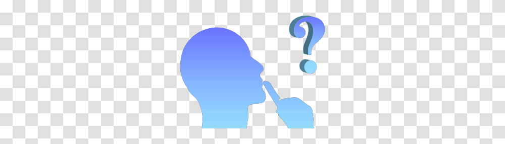 Making Arguments More Fruitful, Silhouette, Face, Crowd Transparent Png