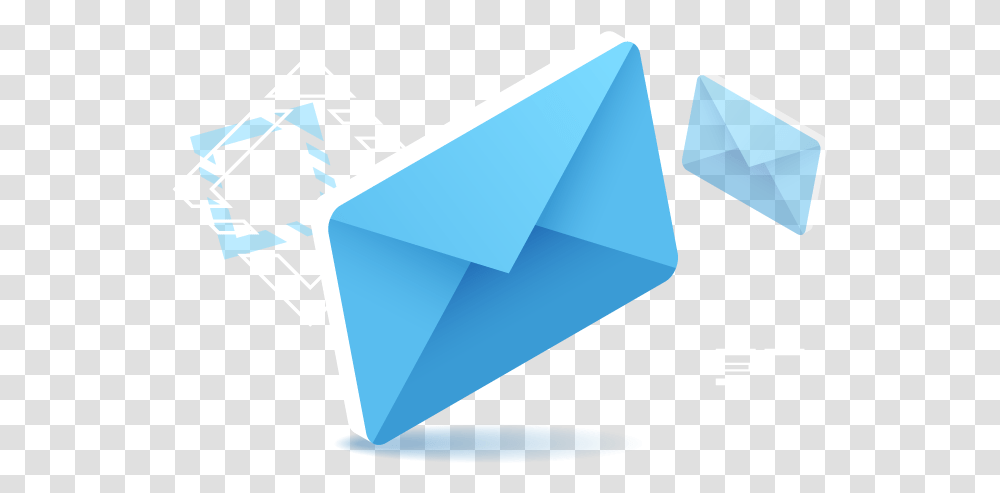 Making Campaign Sms, Envelope, Mail, Weapon, Weaponry Transparent Png