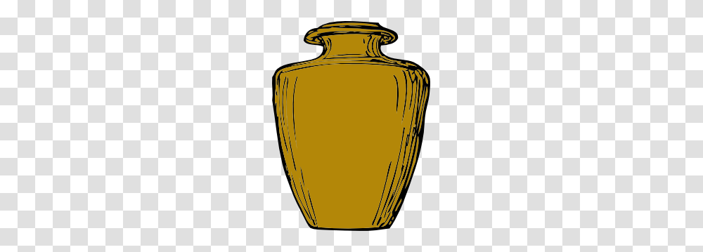 Making Clay Cliparts, Jar, Pottery, Vase, Urn Transparent Png