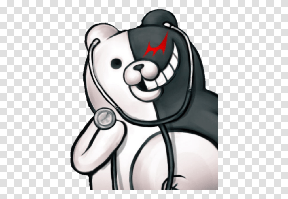 Making Danganronpa Images Into Pngs So That People Can Use Dot, Hand, Helmet, Clothing, Apparel Transparent Png