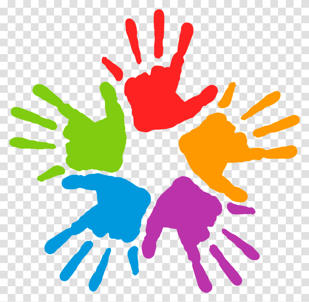 Making Diversity A Priority One Step, Stain, Floral Design Transparent Png