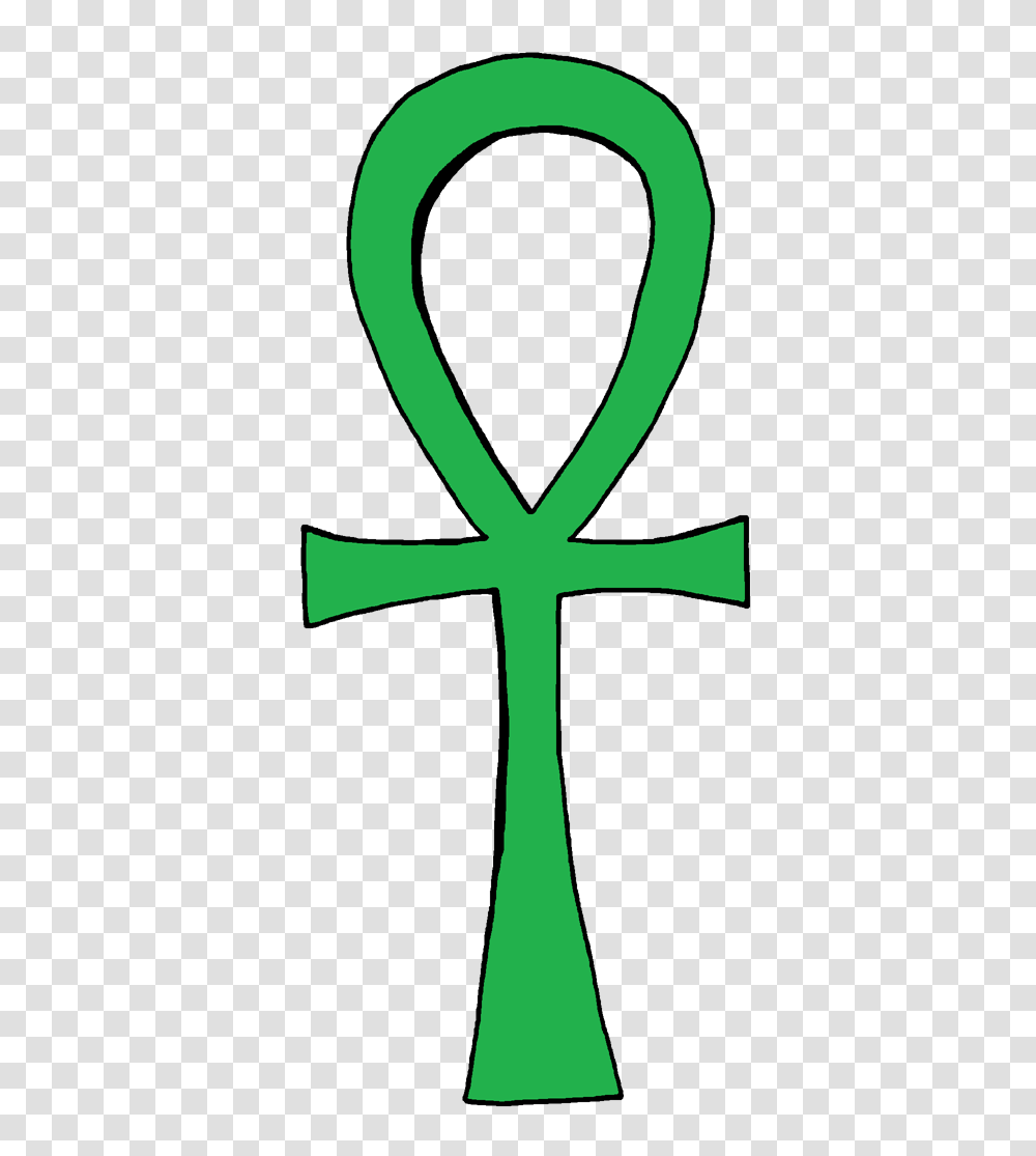 Making History Come Alive, Cross, Green, Crucifix Transparent Png
