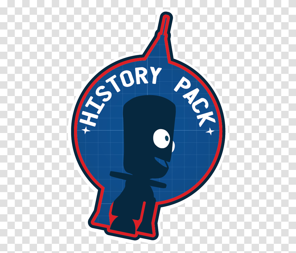 Making History Space Exploration, Label, Text, Symbol, Logo Transparent Png
