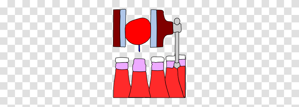 Making Ketchup Clip Art, Soda, Beverage, Alphabet Transparent Png