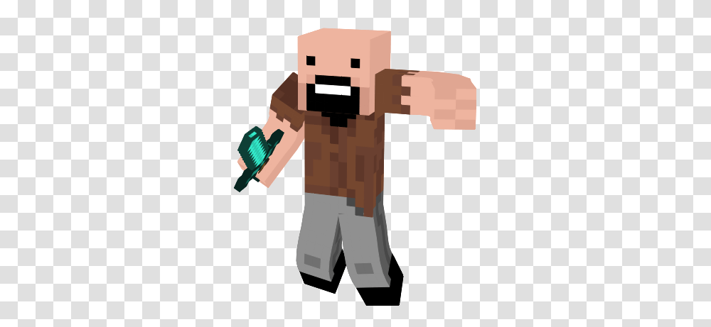 Making Minecraft Characters, Cross, Apparel, Dungeon Transparent Png